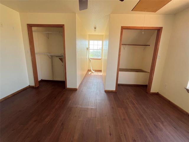 Building Photo - 427 Grover Dallas Rd