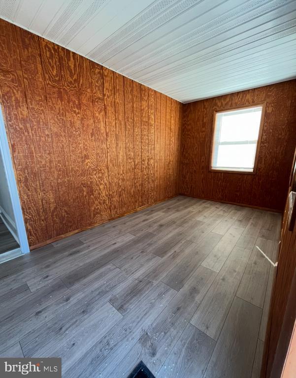 Building Photo - 85a W Lincoln Hwy