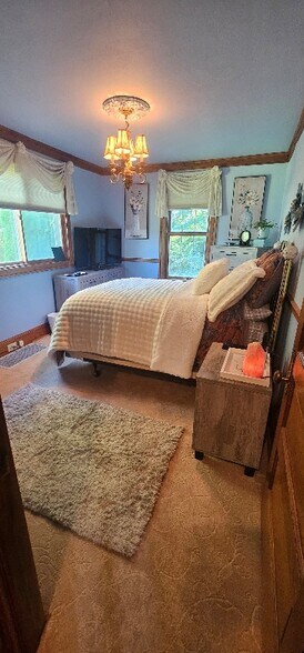 Building Photo - 12200 W Janesville Rd