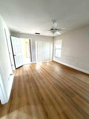 Building Photo - 939 Glen Abbey Cir