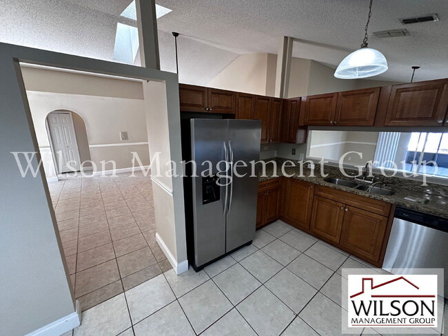 Building Photo - 2843 Crofton Way