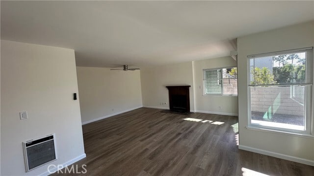 Building Photo - 315 Acebo Ln