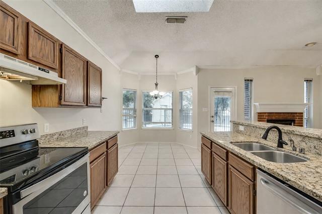 Building Photo - 8113 Heritage Pl Dr