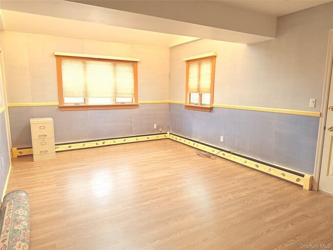 Building Photo - 92 Stone Ln