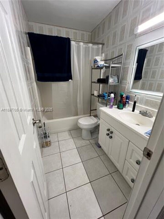 Building Photo - 11950 SW 199th St