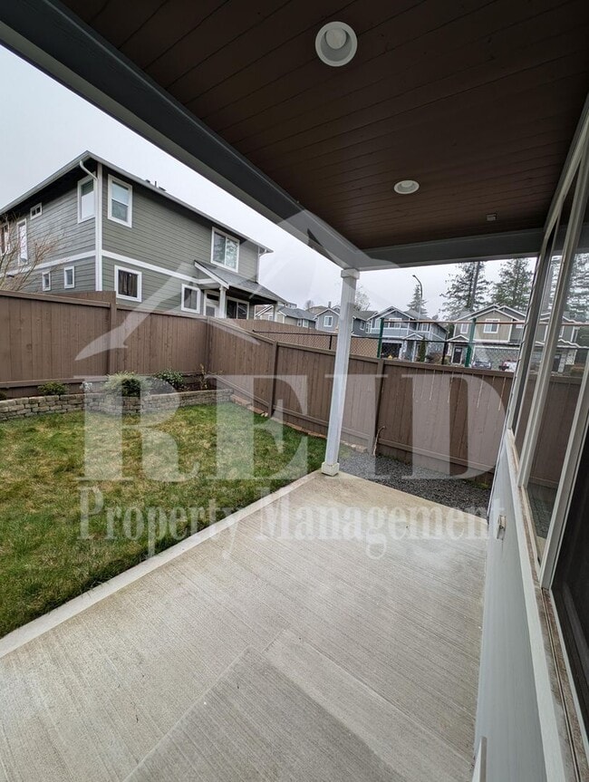 Building Photo - 3887 Portside Dr