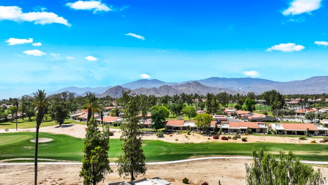 Building Photo - 40492 Bay Hill Way