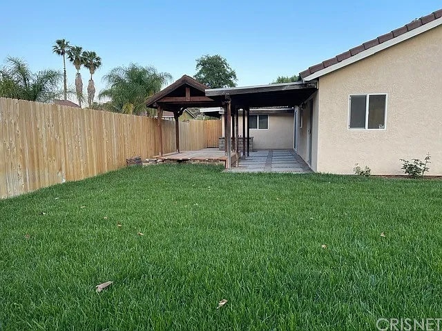 Building Photo - 15223 Poppy Meadow St