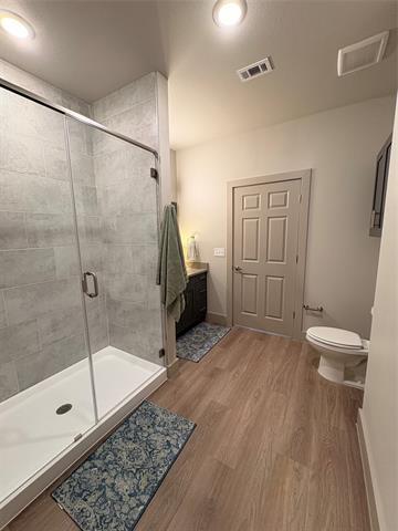 Building Photo - 3751 Heritage Towne Blvd.