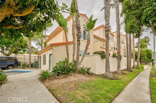 Building Photo - 5500 Torrance Blvd