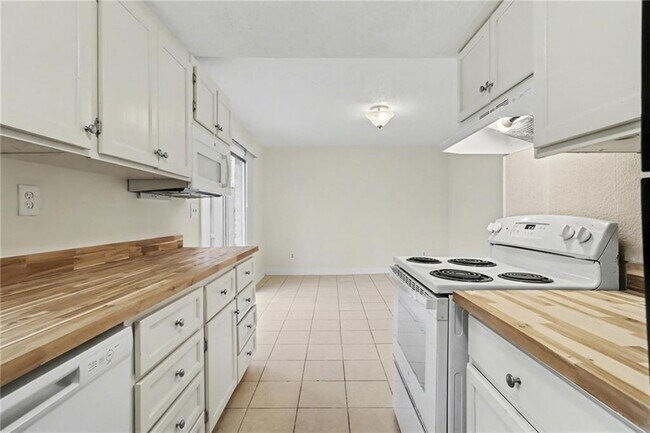 Building Photo - 1150 Rankin St