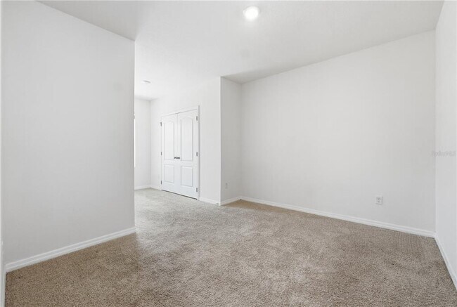 Building Photo - 1228 Yellow Finch Dr