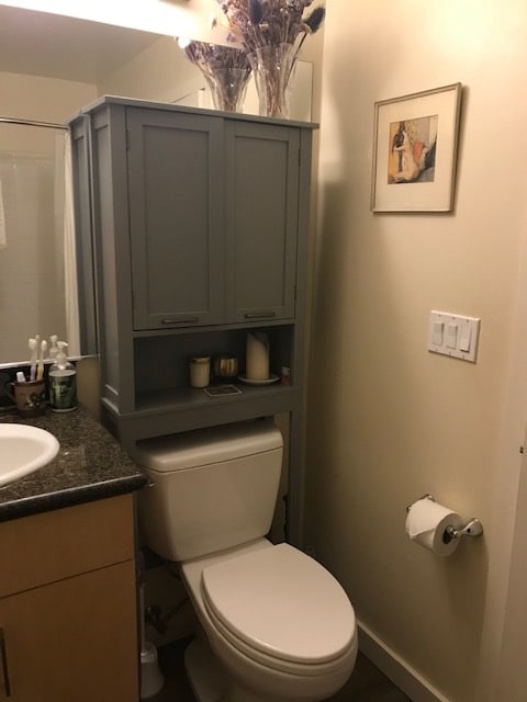 Building Photo - 108 5th Ave S