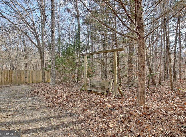 Building Photo - 15 Chestlehurst Way