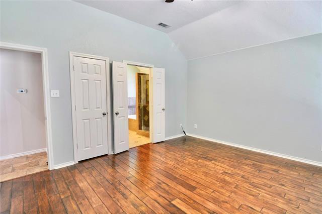 Building Photo - 7712 Bridlewood Ct