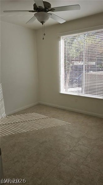 Building Photo - 4400 S Jones Blvd