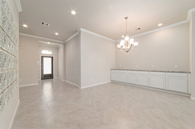 Building Photo - 28622 Abilene Park Ct