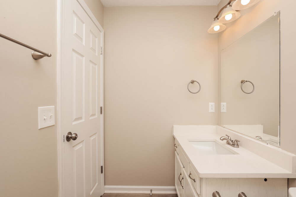 Building Photo - 5701 Chestnutwood Trail