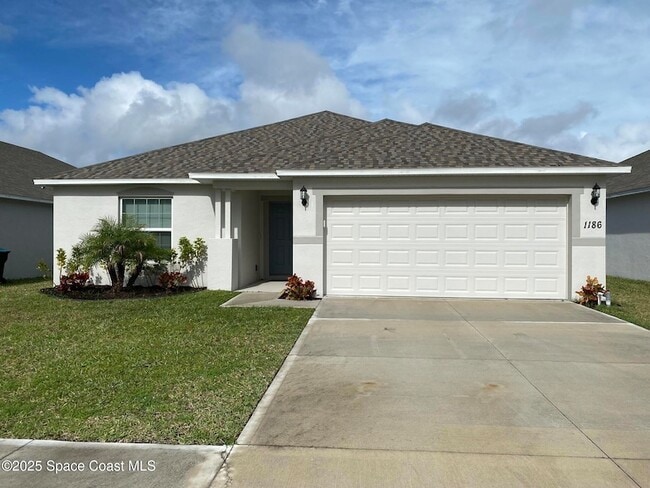 Building Photo - 1186 Dania Cir