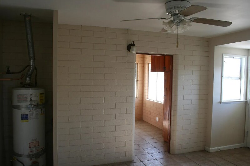 Building Photo - 21049 Ocotillo Way