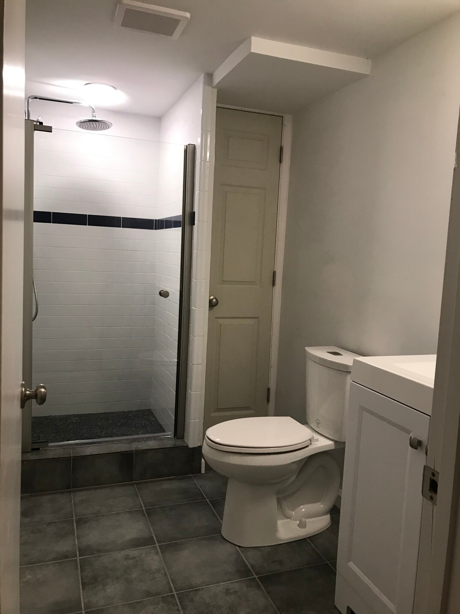 Building Photo - 4805 Randolph Dr