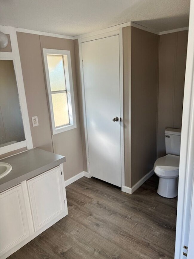 Building Photo - Newly Remodeled Home on a large lot