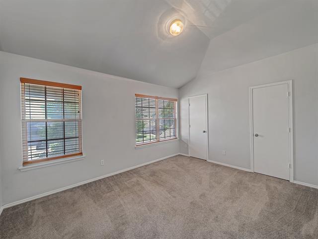 Building Photo - 905 Hems Ln