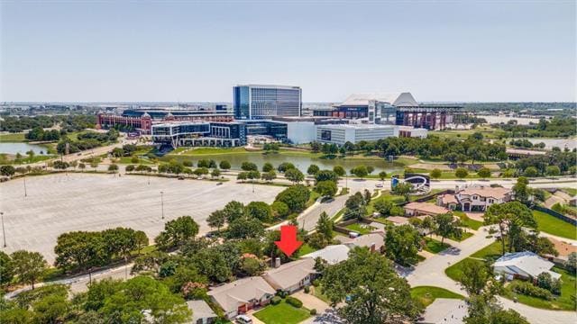 Building Photo - 1311 Willowbrook St