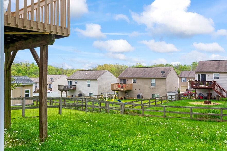 Building Photo - 1601 Raintree Ct