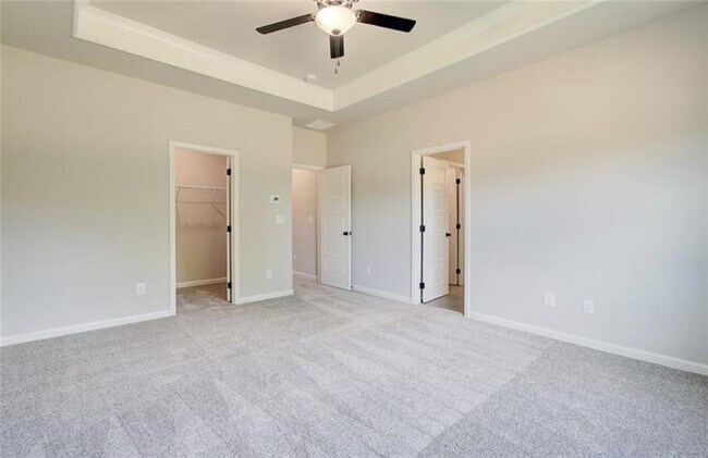 Building Photo - 4623 Cypress Landing Wy