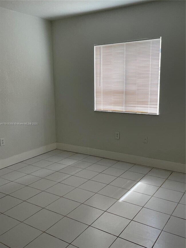 Building Photo - 4681 NW 9th St