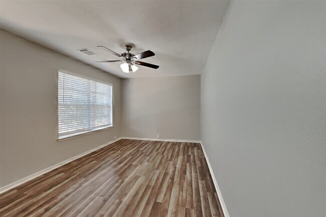 Building Photo - 17307 S Summit Canyon Dr
