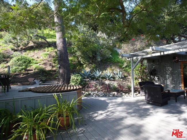 Building Photo - 10416 Corfu Ln