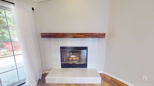 Building Photo - 4434 Cobblefield Cir W
