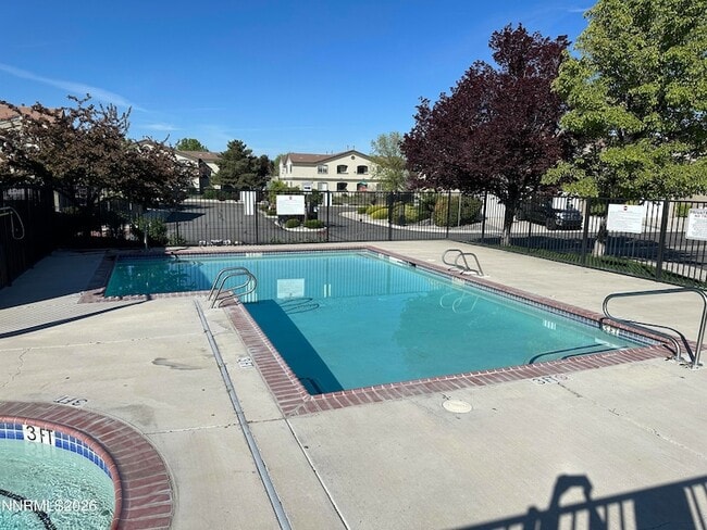 Building Photo - 5730 Vista Palomar Way