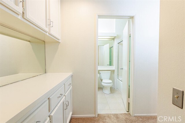 Building Photo - 5744 E Creekside Ave