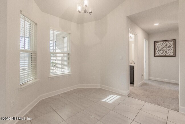 Building Photo - 12619 Weeping Branch Cir