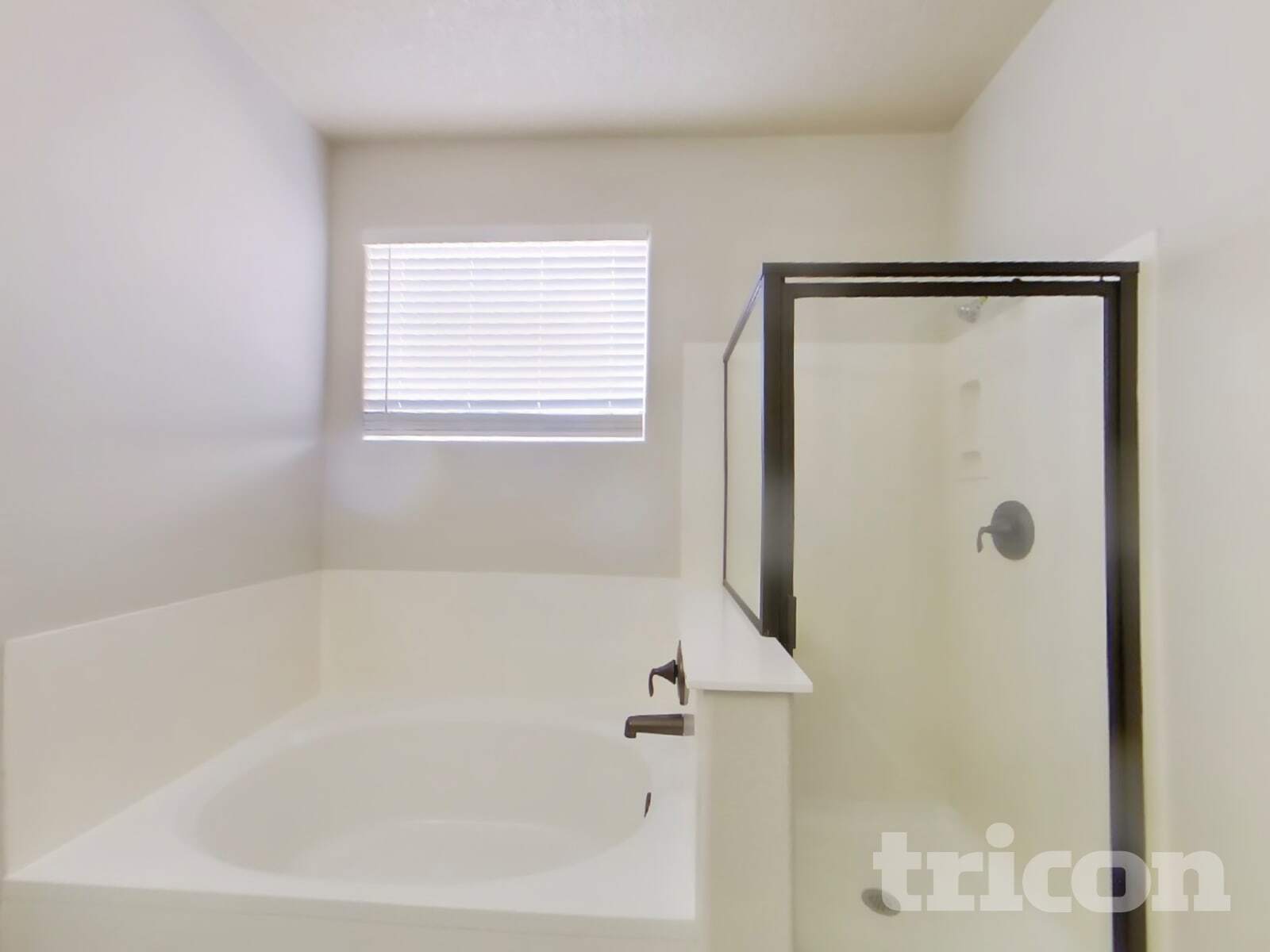 Building Photo - 8316 Mesa Top Rd NW