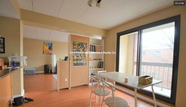 Building Photo - 85 Brainerd Rd