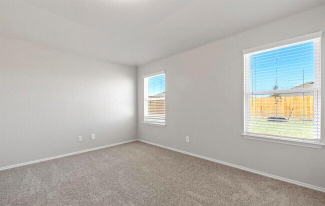 Building Photo - 3204 Ridge Pl