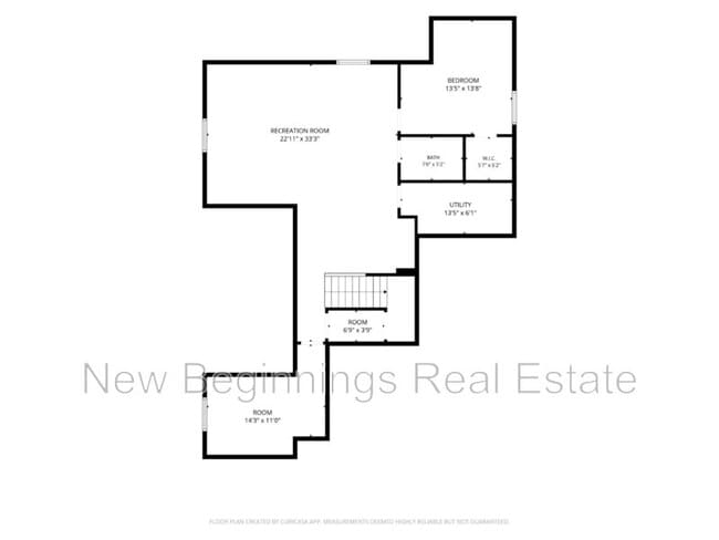 Building Photo - 8742 Stony Creek Dr