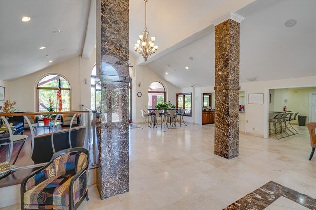 Building Photo - 10263 Gandy Blvd N