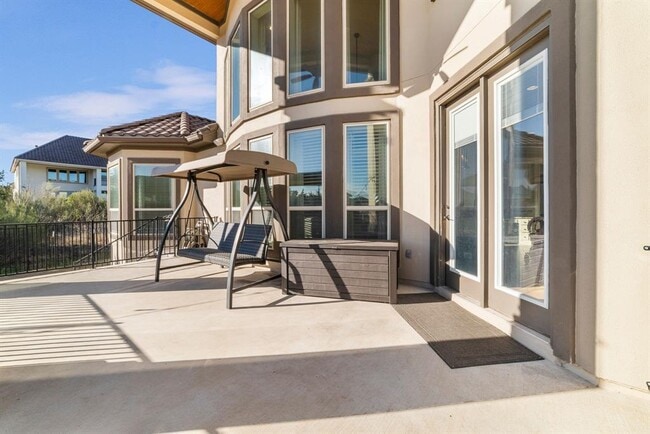 Building Photo - 1701 Morning Moon Cir