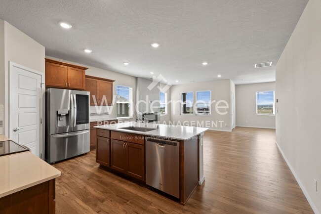 Building Photo - 20619 E Valley Vista Dr
