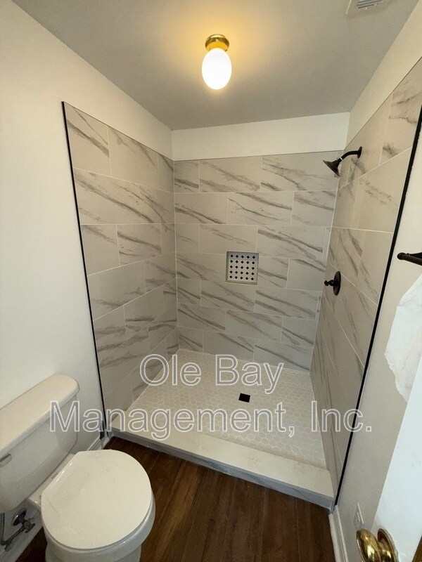 Building Photo - 6621 Heritage Woods Ct