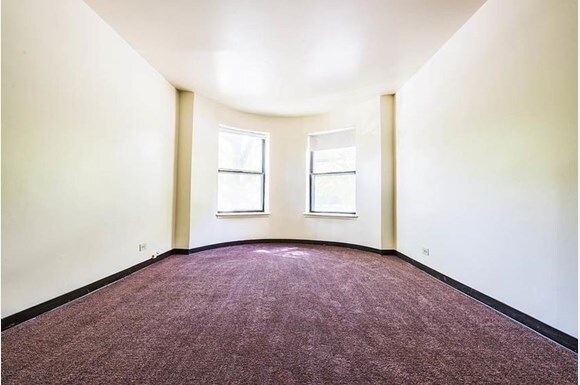 Interior Photo - 5051 S Forrestville Ave 544 E 51st St Chicago, IL 60615