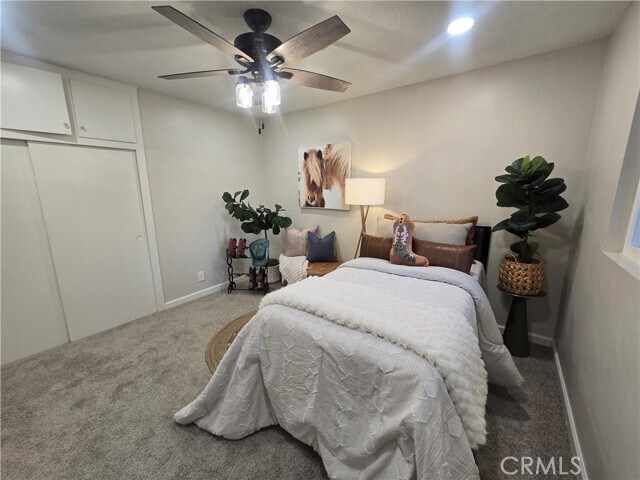 Building Photo - 607 Sixth St