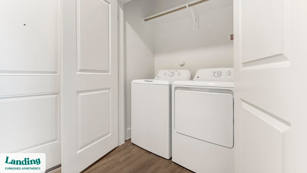 Building Photo - 20915 Wilderness Oak