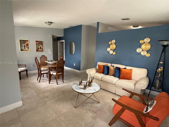 Building Photo - 13833 SW 157th St