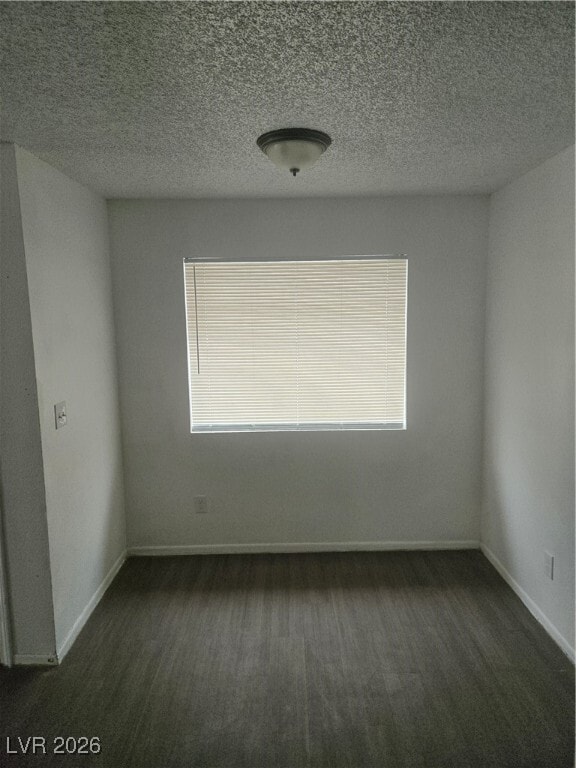 Building Photo - 1954 Nebula Dr